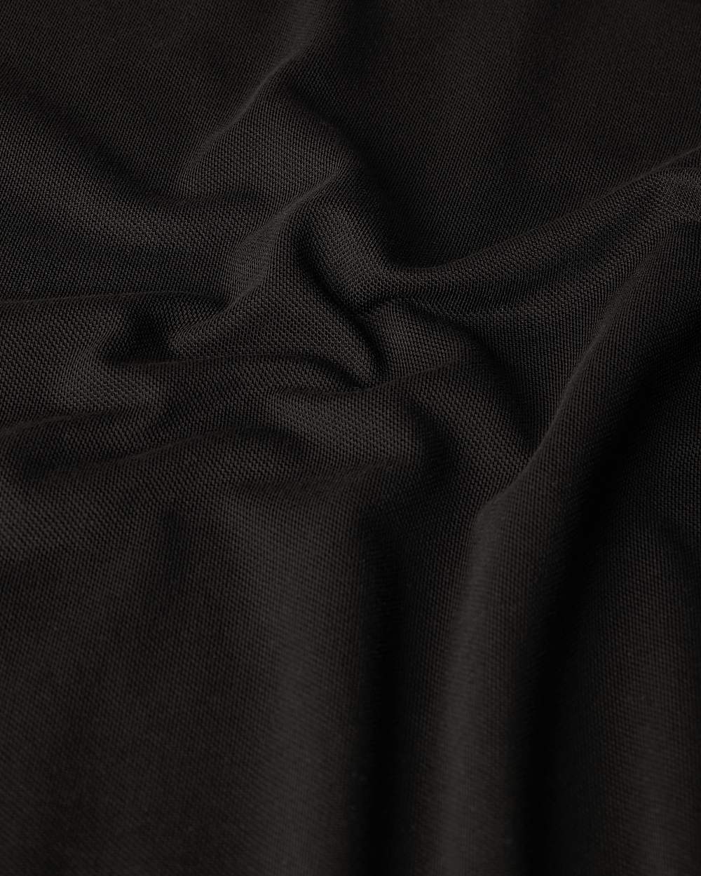 Polo Essential regular da uomo TNF ALT18