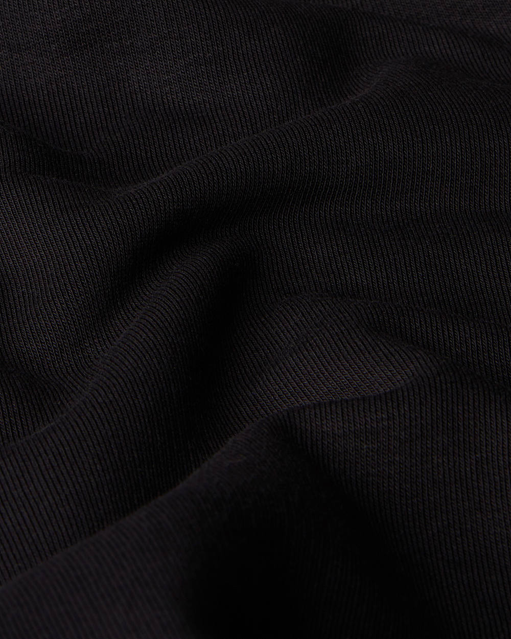 Mskie joggery o regularnym kroju Simple Dome Light TNF TNF Black ALT18