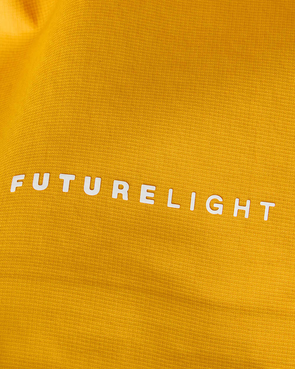 Veste Summit Torre Egger FUTURELIGHT pour homme TNF Summit GoldTNF Black ALT18