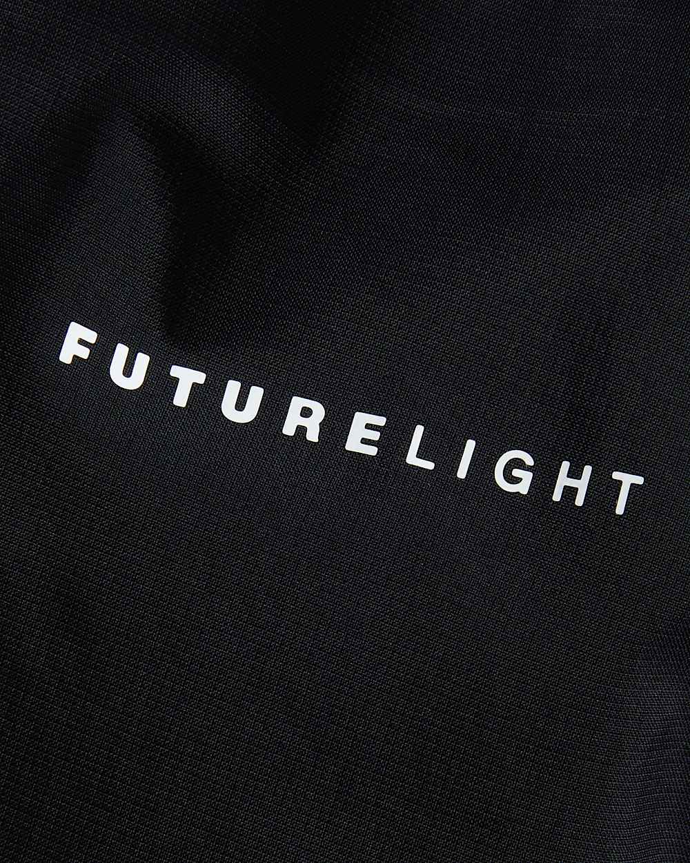 Pantalon Summit Torre Egger FUTURELIGHT pour homme TNF ALT18