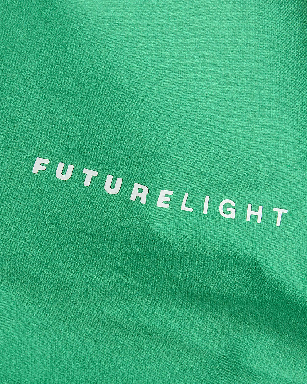 Womens Summit Torre Egger FUTURELIGHT Lightweight Jacket TNF ALT18