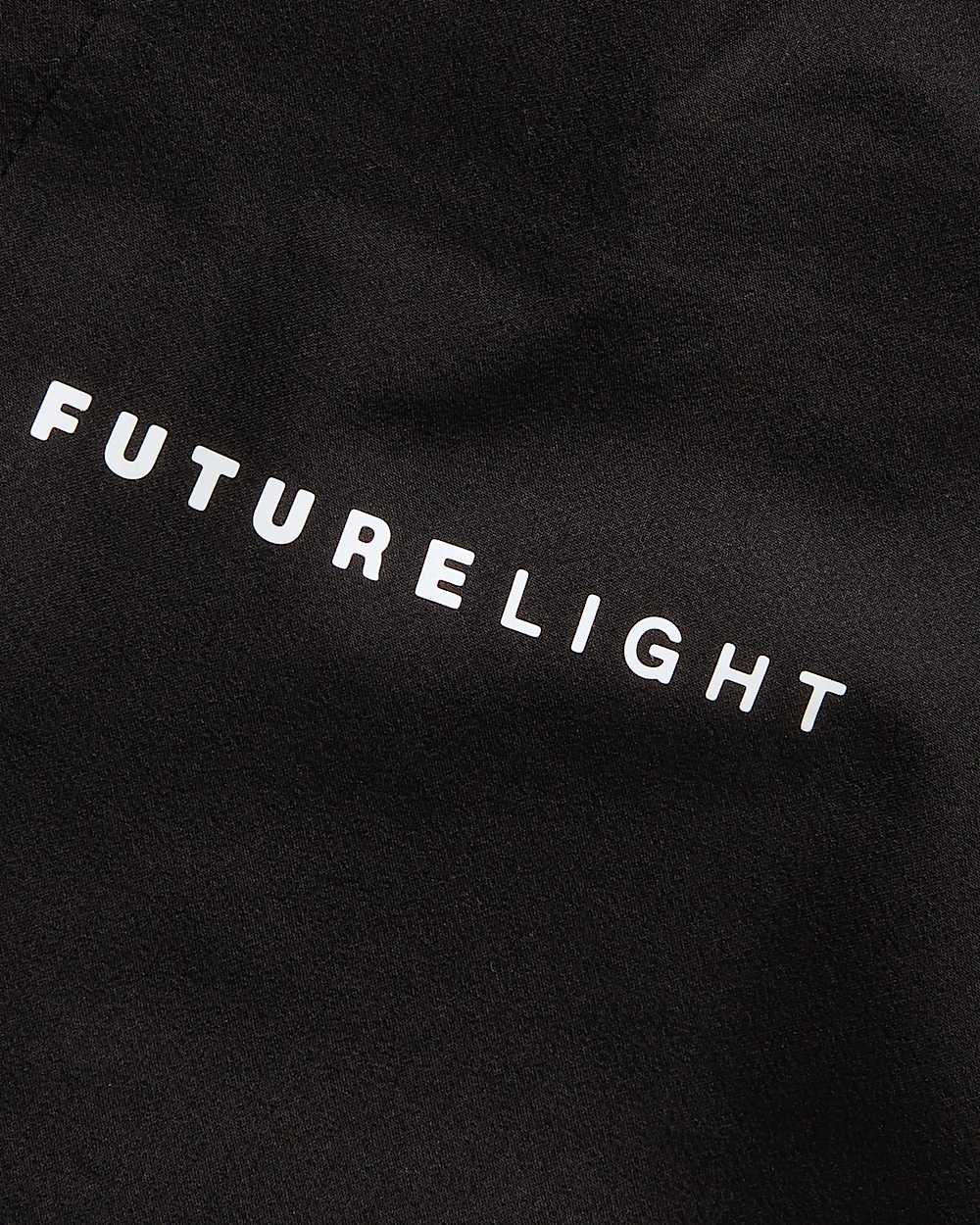 Womens Summit Torre Egger FUTURELIGHT Lightweight Trousers TNF ALT18