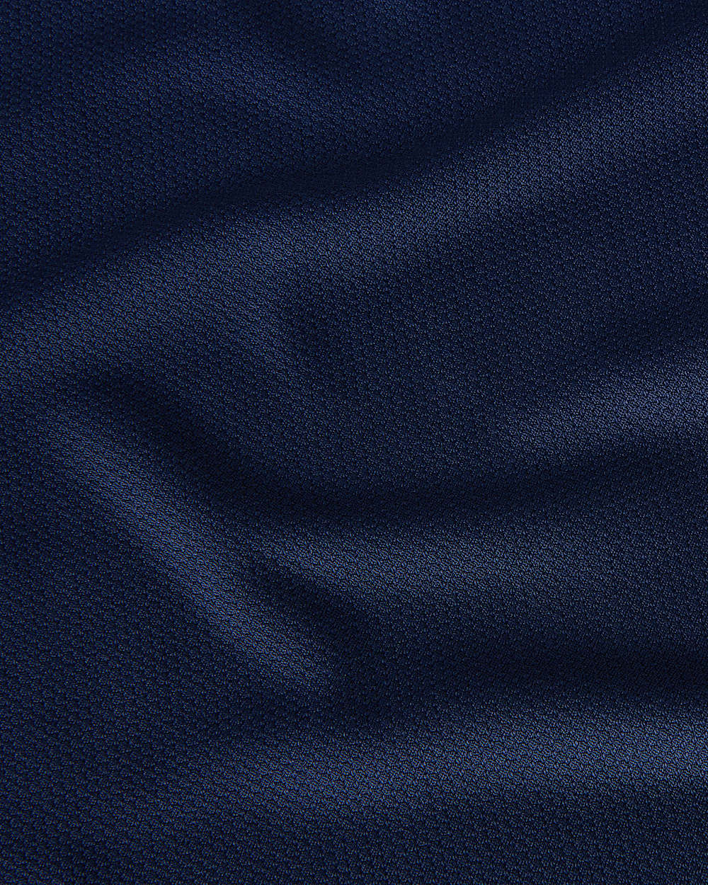 New Tankenpolo voor heren TNF ALT18