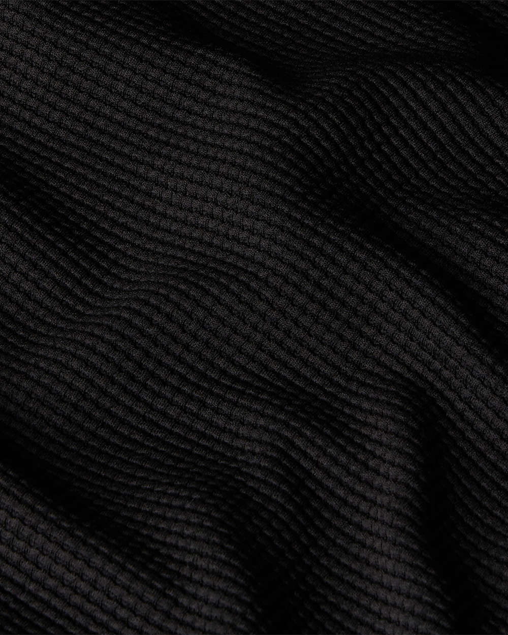 Inpakbare Kechaanorak voor heren TNF ALT18