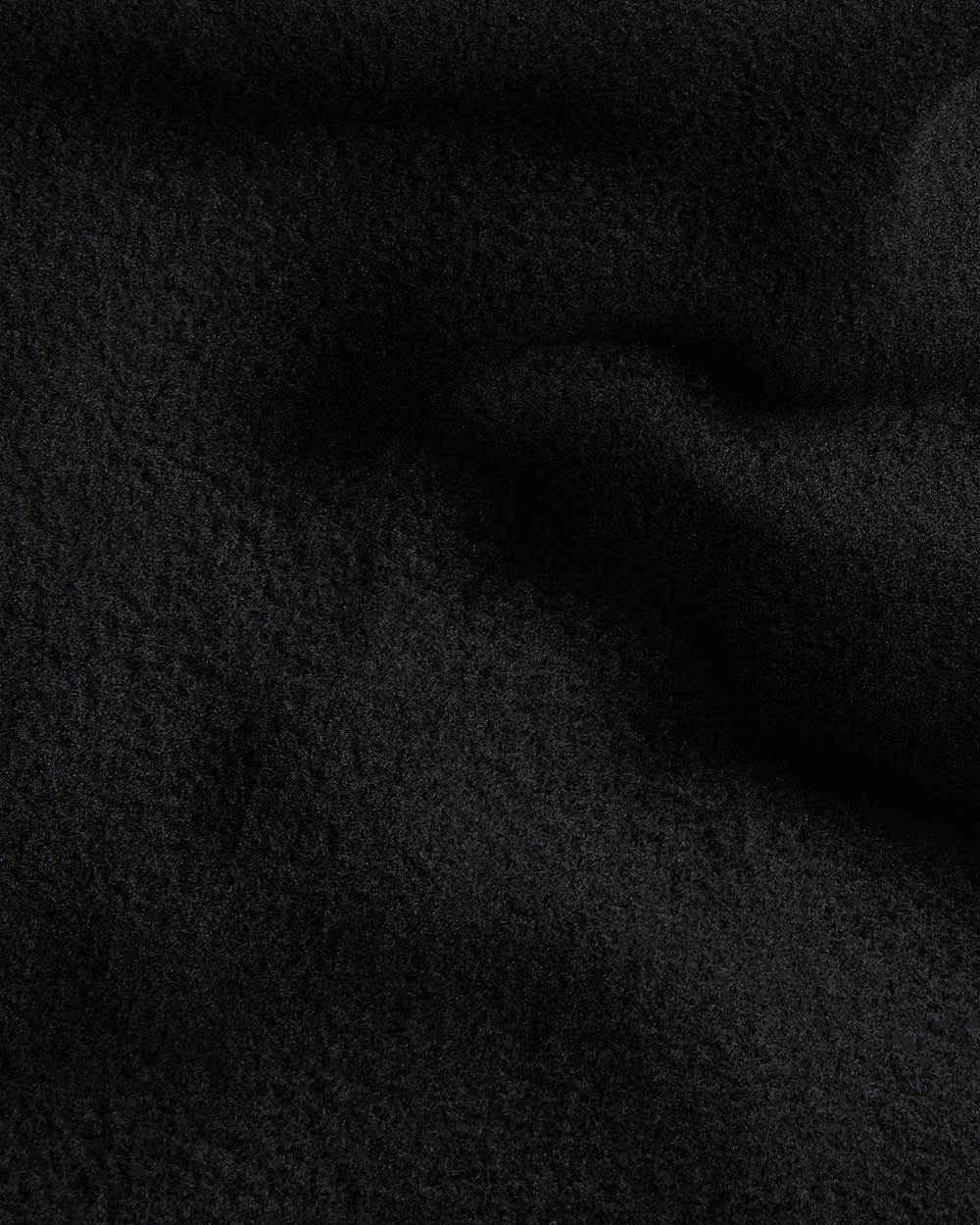 Teens Glacier 14 Zip Fleece TNF ALT18