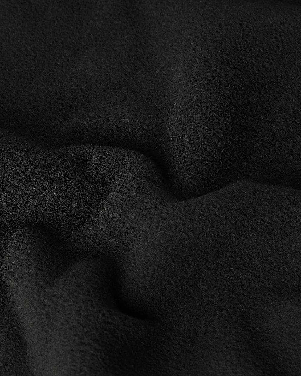 Kids Glacier 14 Zip Fleece TNF ALT18