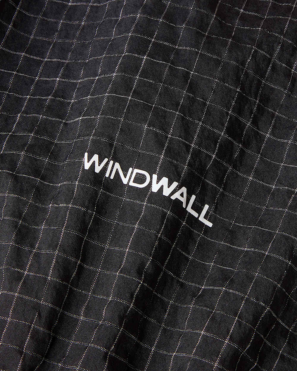 Womens Hike Utility Wind Jacket TNF ALT18