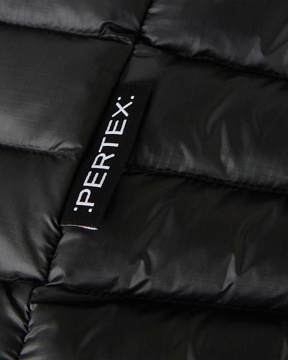 Gilet Terra Peak pour femme TNF ALT18