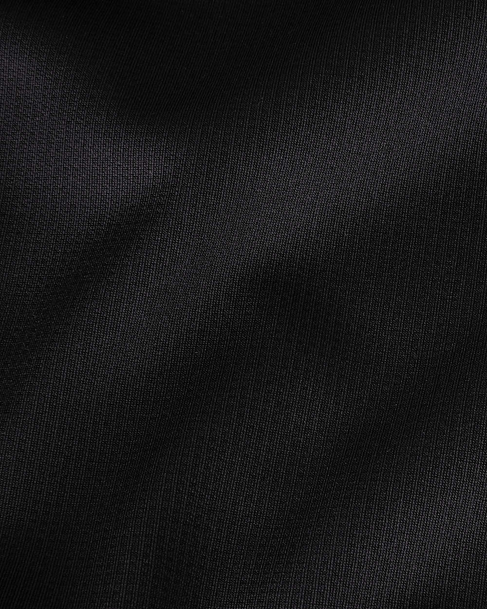 Mens Reaxion 20 Sweatshirt TNF ALT18