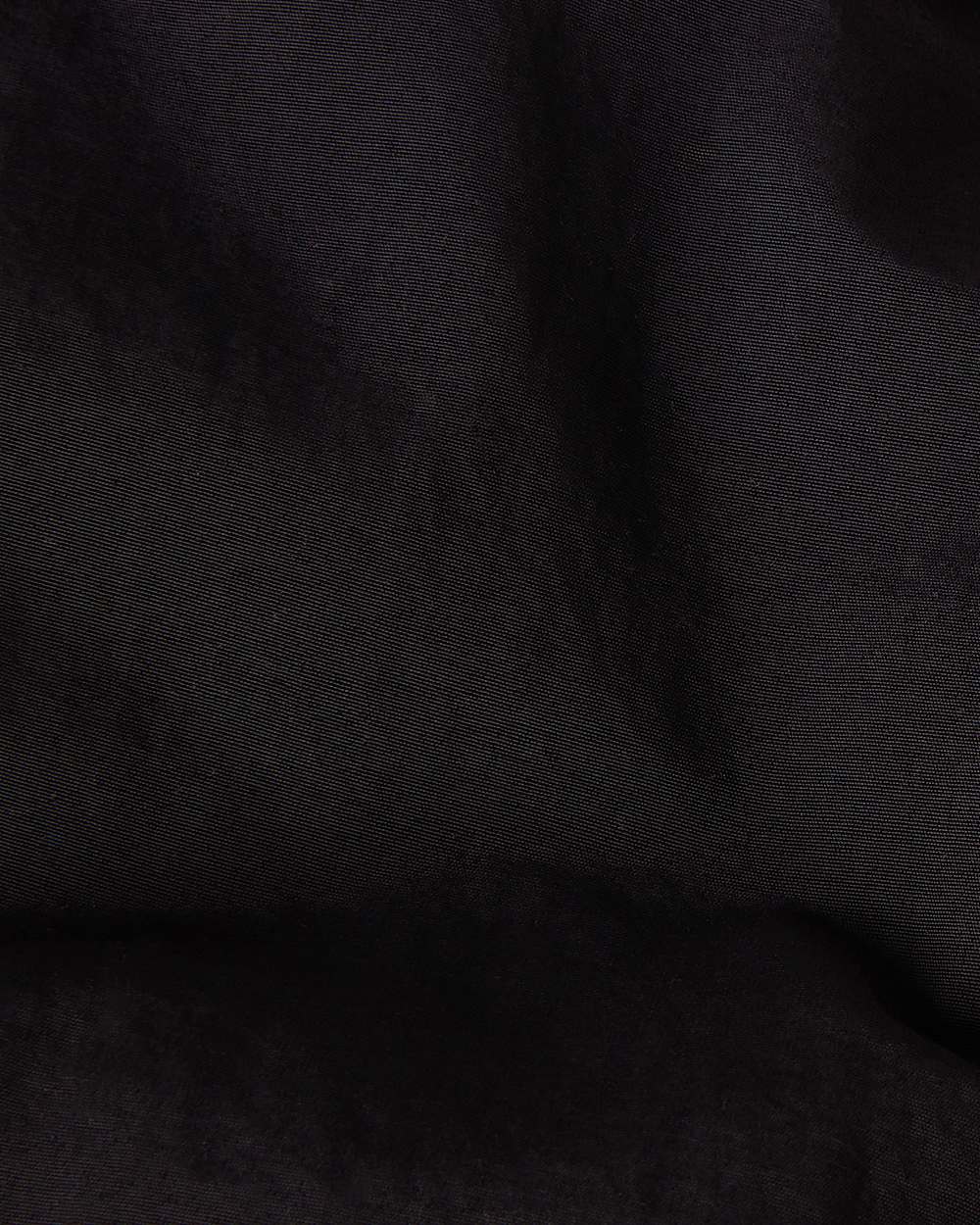 Ilti Linerjas TNF ALT18