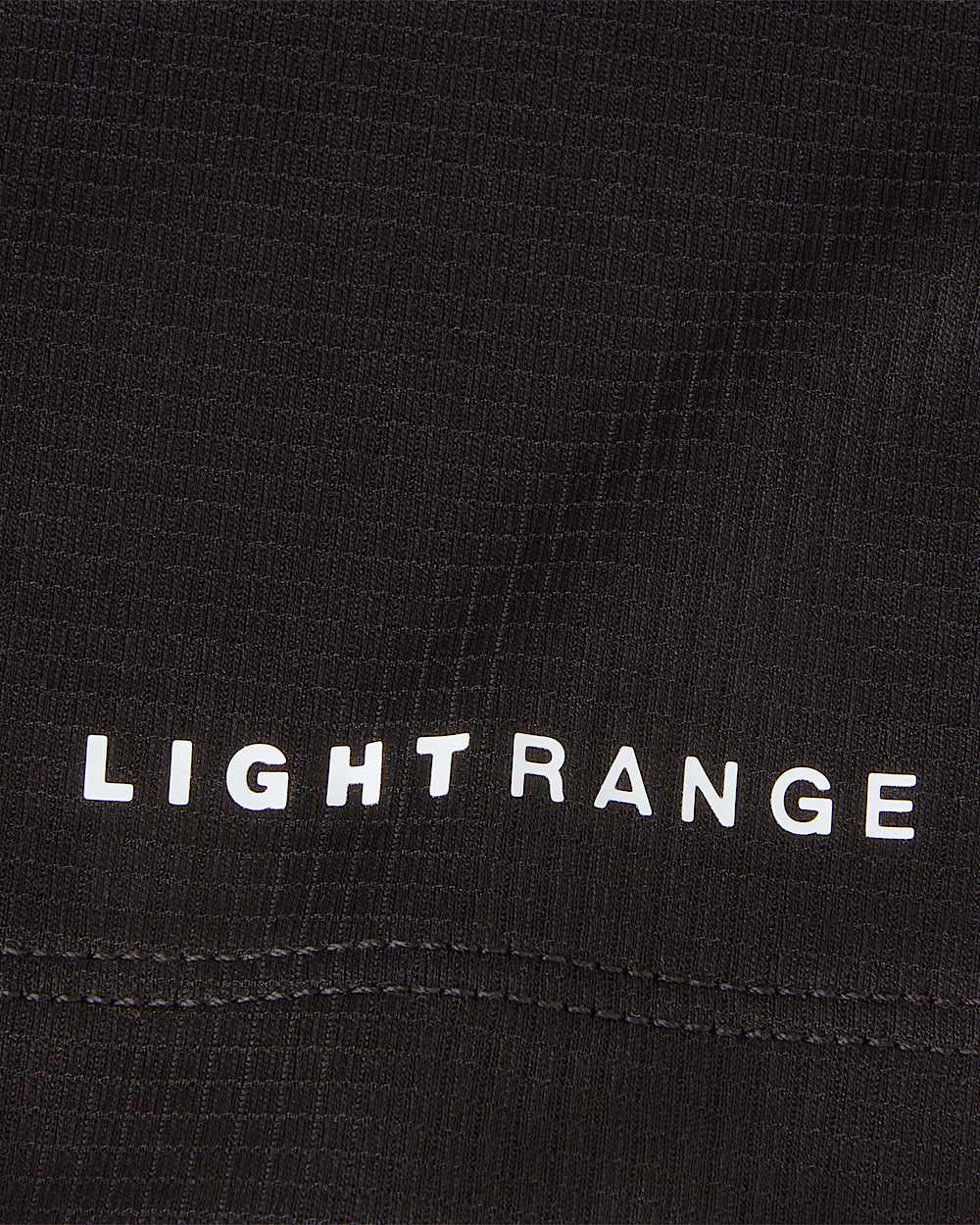 Womens Shadow TShirt TNF ALT18