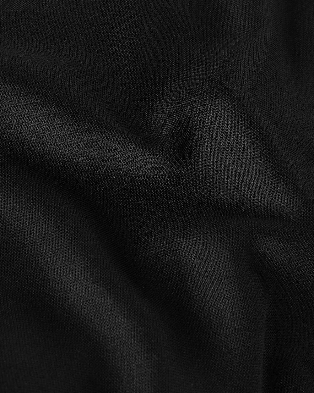 Joggers Reaxion da ragazzi TNF ALT18