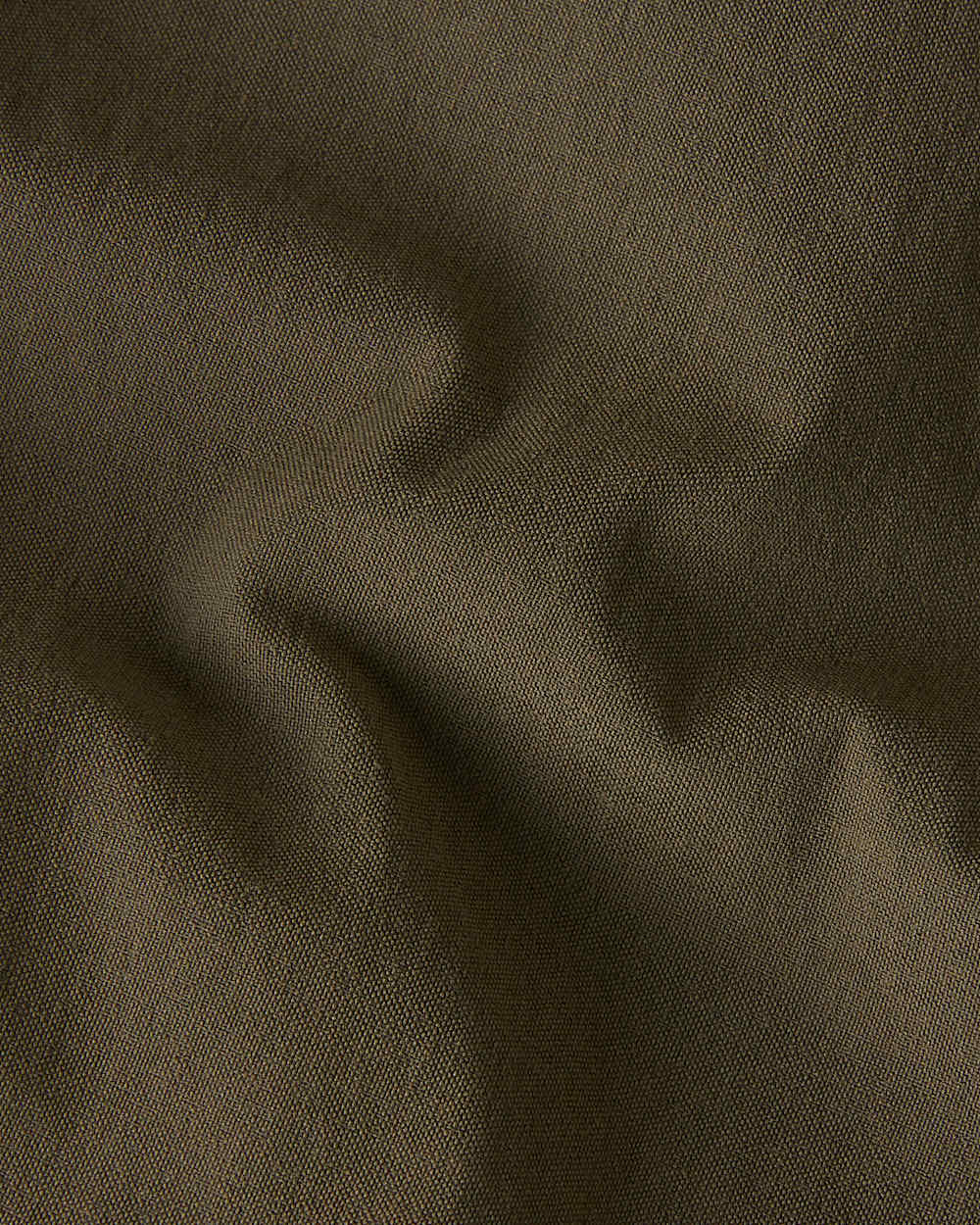 Pantaloni convertibili Exploration affusolati da uomo TNF New Taupe Green ALT18
