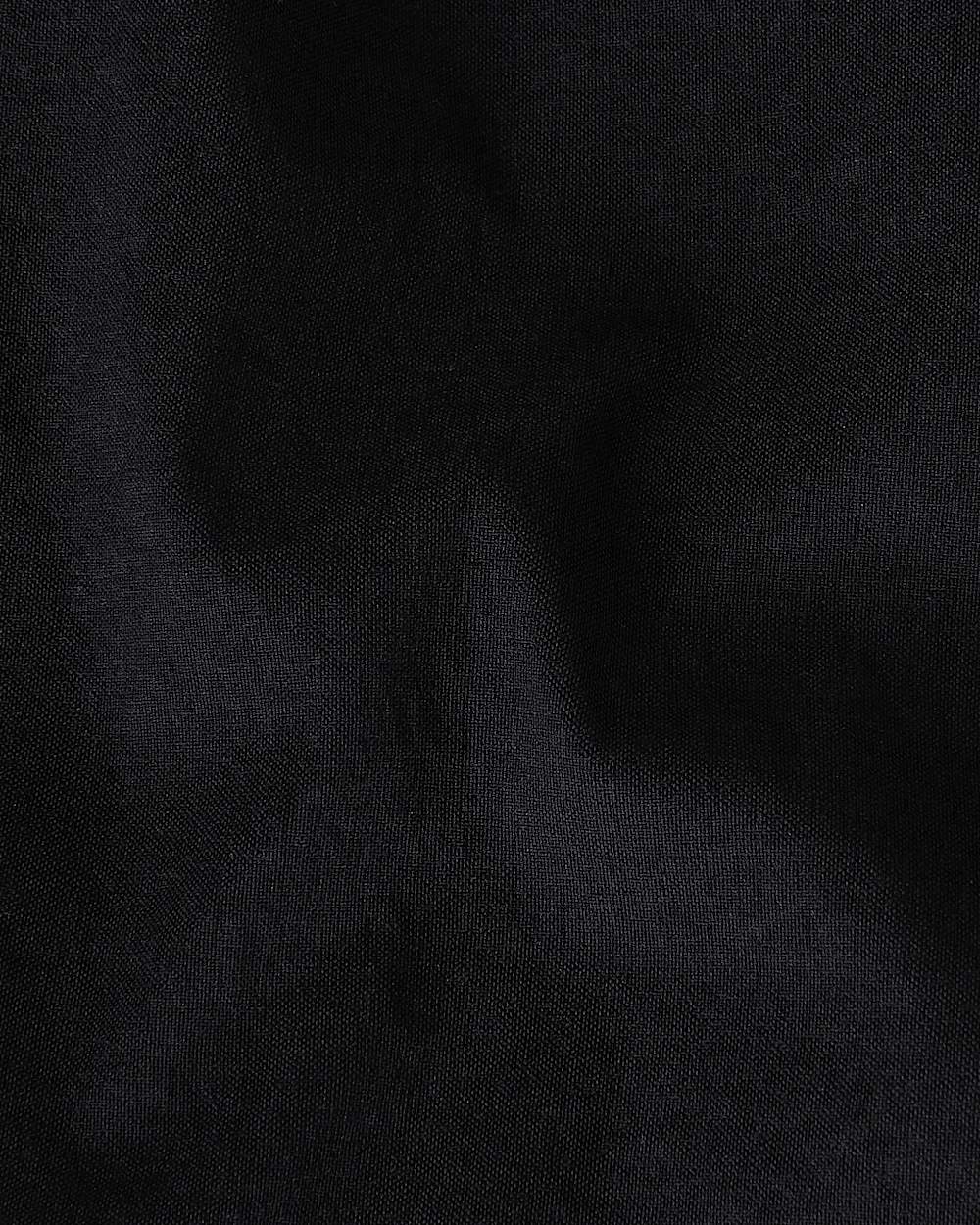 Mens Exploration Cargo Shorts TNF ALT18