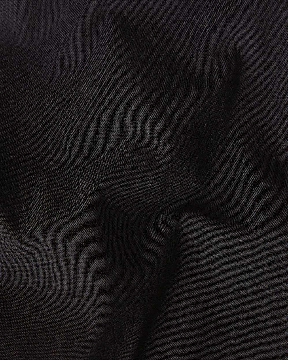 Womens Exploration Cargo Trousers TNF ALT18