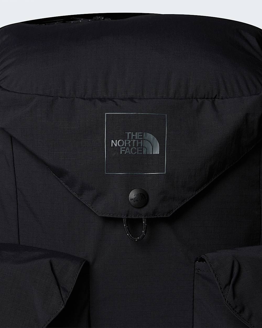 Glen Canyon Rucksack TNF ALT3