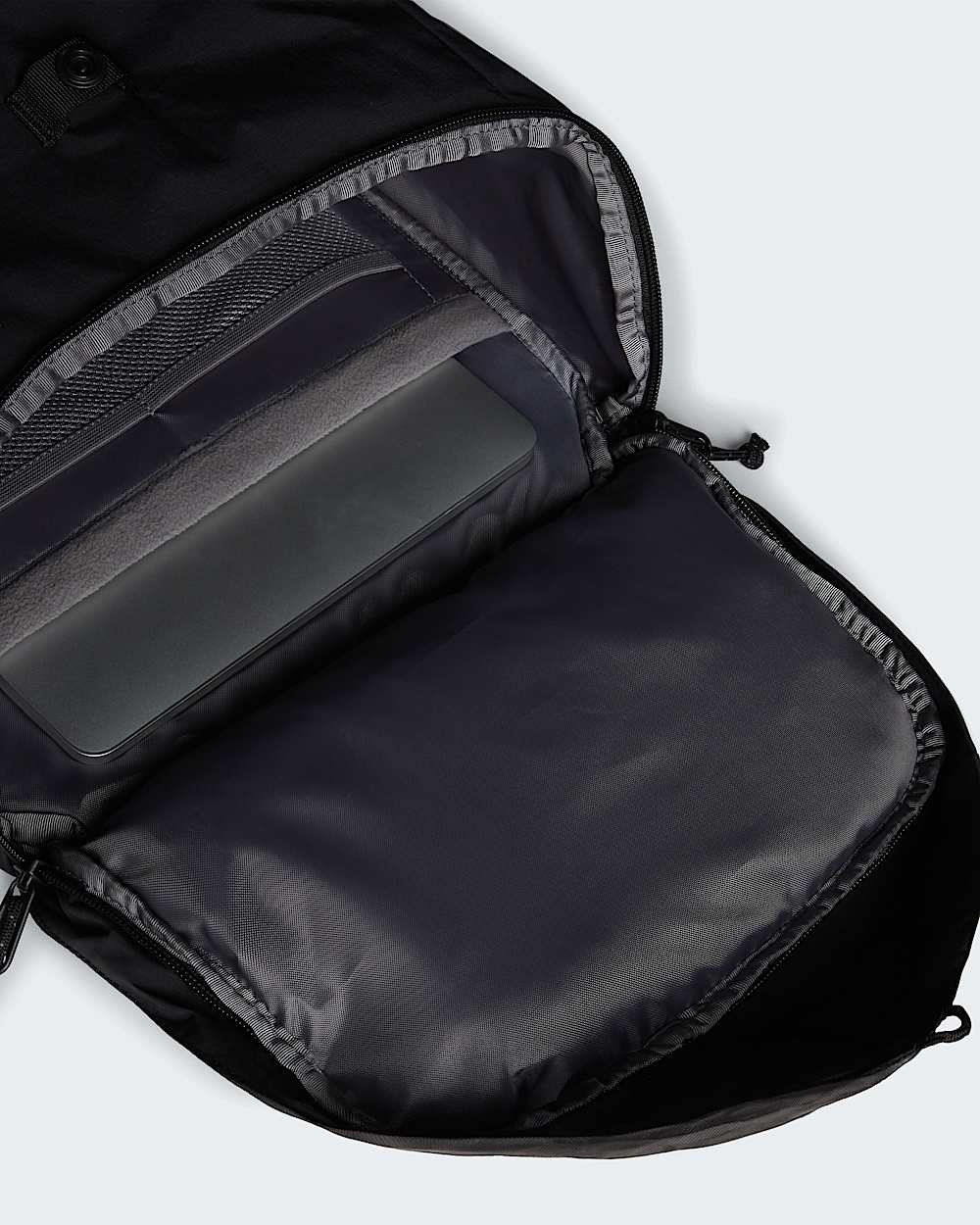 Glen Canyon Rucksack TNF ALT5