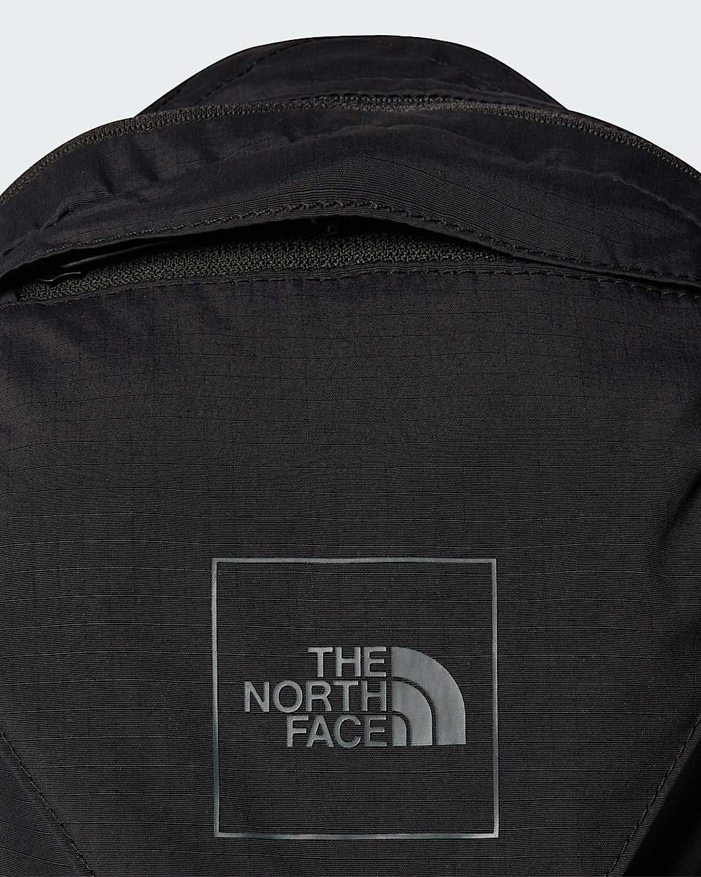 Glen Canyon Sling Bag TNF ALT3