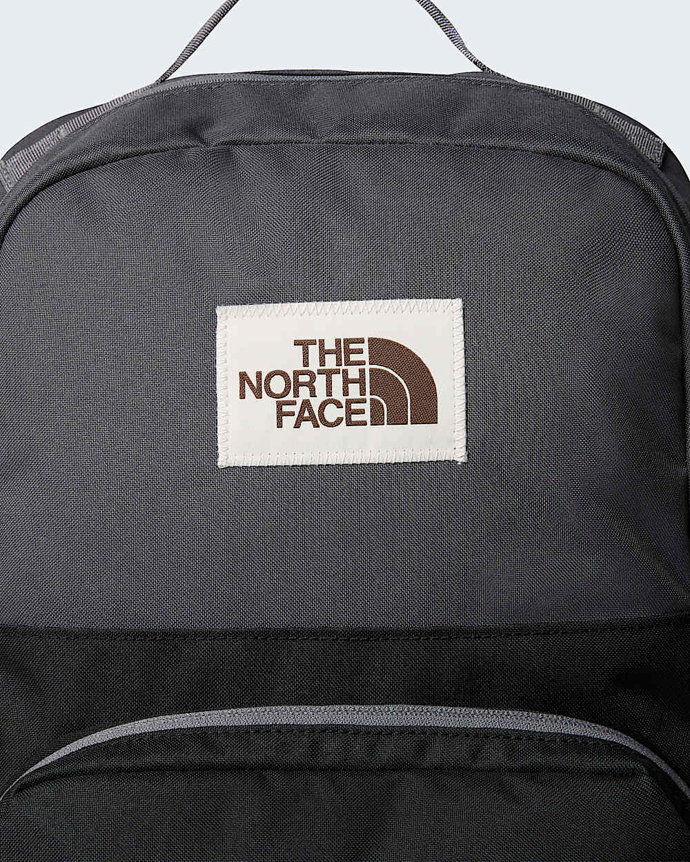 Chuckwalladagrugzak voor tieners TNF ALT3