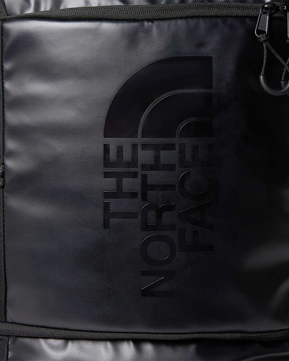 Base Campschoenentas TNF ALT3