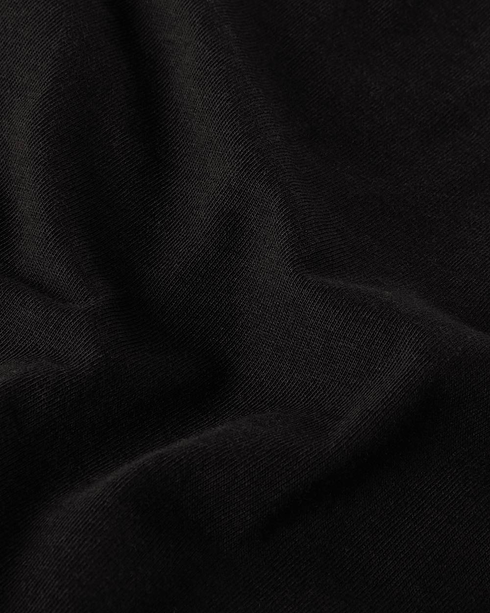 Tshirt Box NSE pour enfant TNF TNF Black ALT18