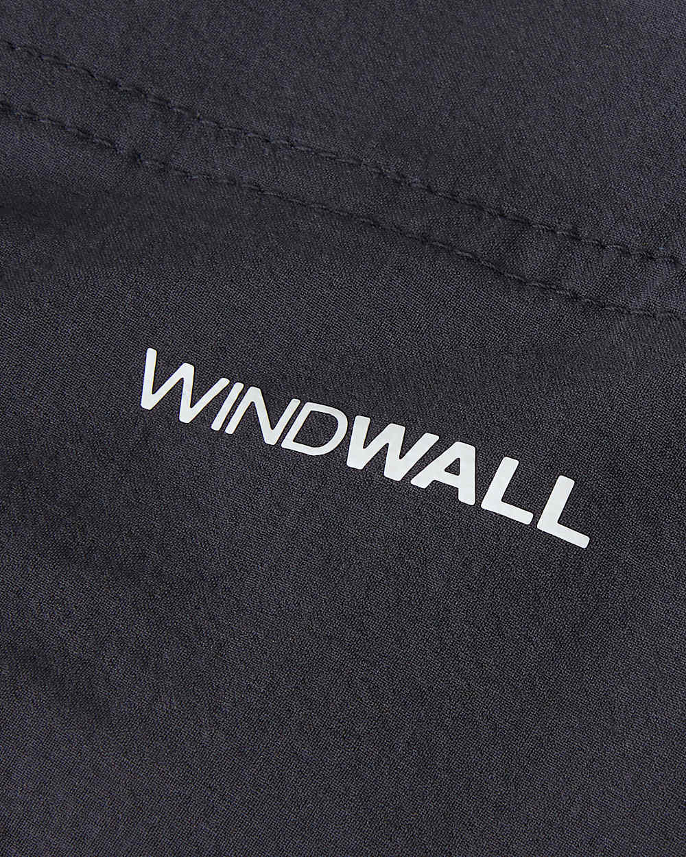 Mens Speedlight Regular Trousers TNF ALT18