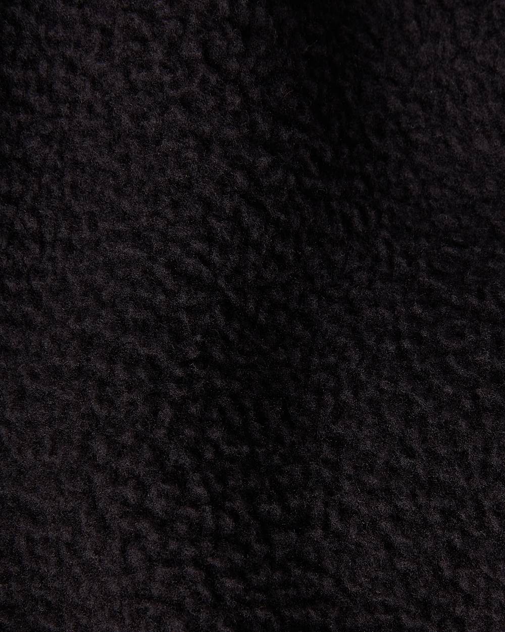 Pile con passamontagna NSE unisex TNF alt19