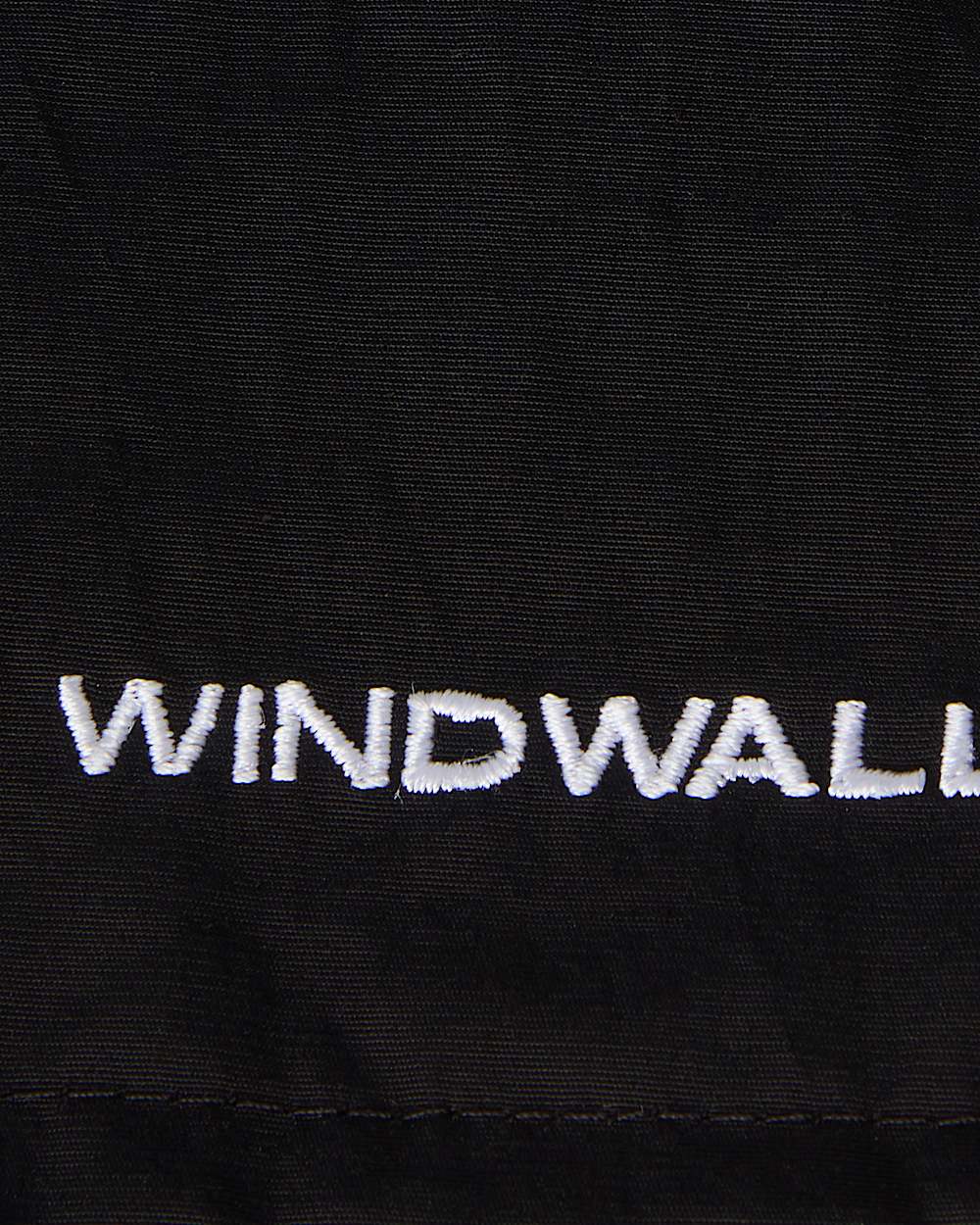 Unisex NSE Tech Gilet TNF ALT22