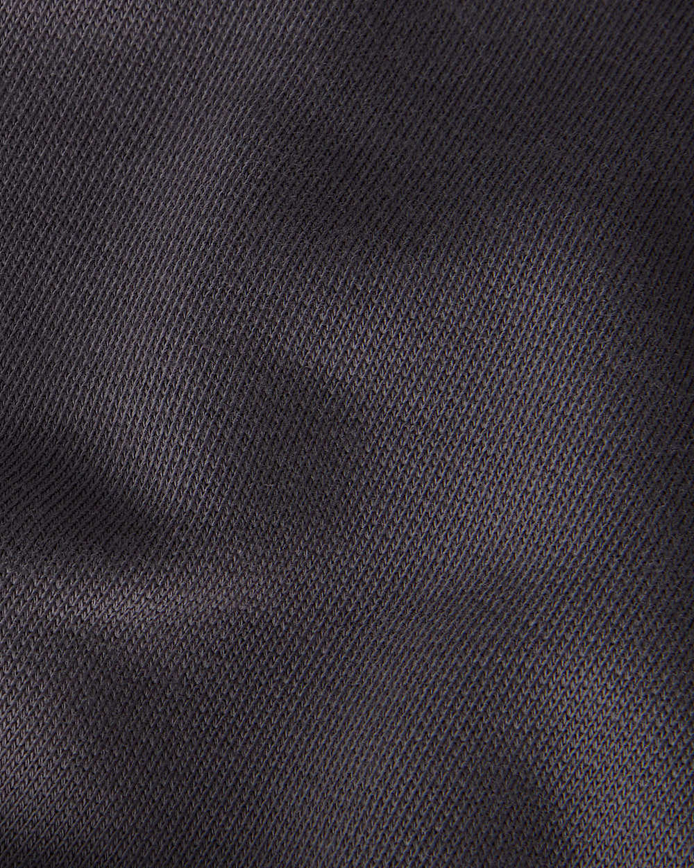 1966 Motion relaxt geschnittener Kapuzenpulli mit Grafik in Unisex TNF Anthracite Grey ALT18