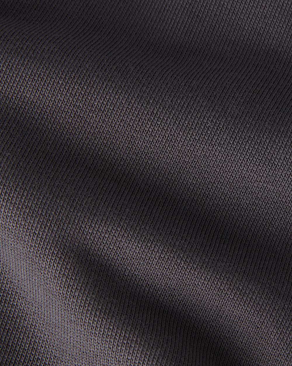 Felpa Essential Light Relaxed unisex TNF Anthracite Grey ALT18
