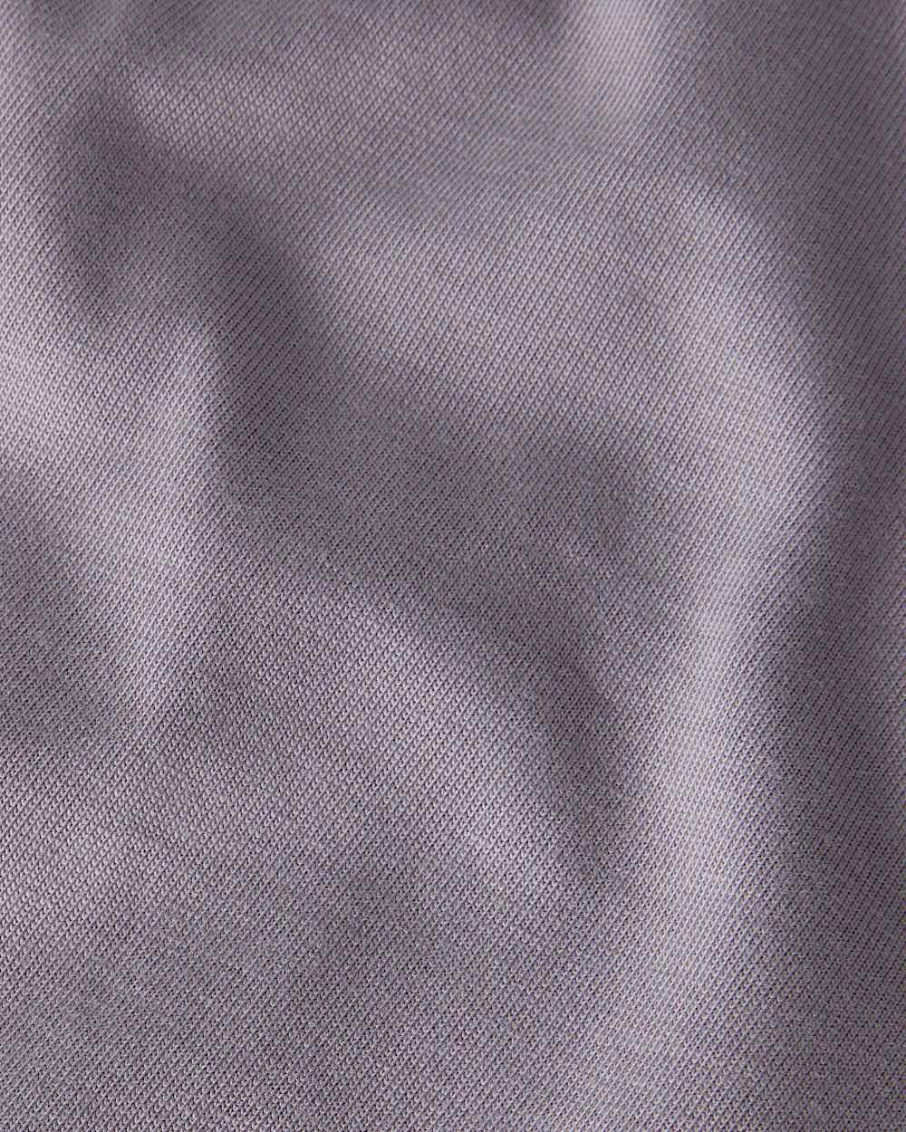 Unisex Track Relaxed Graphic TShirt TNF ALT18