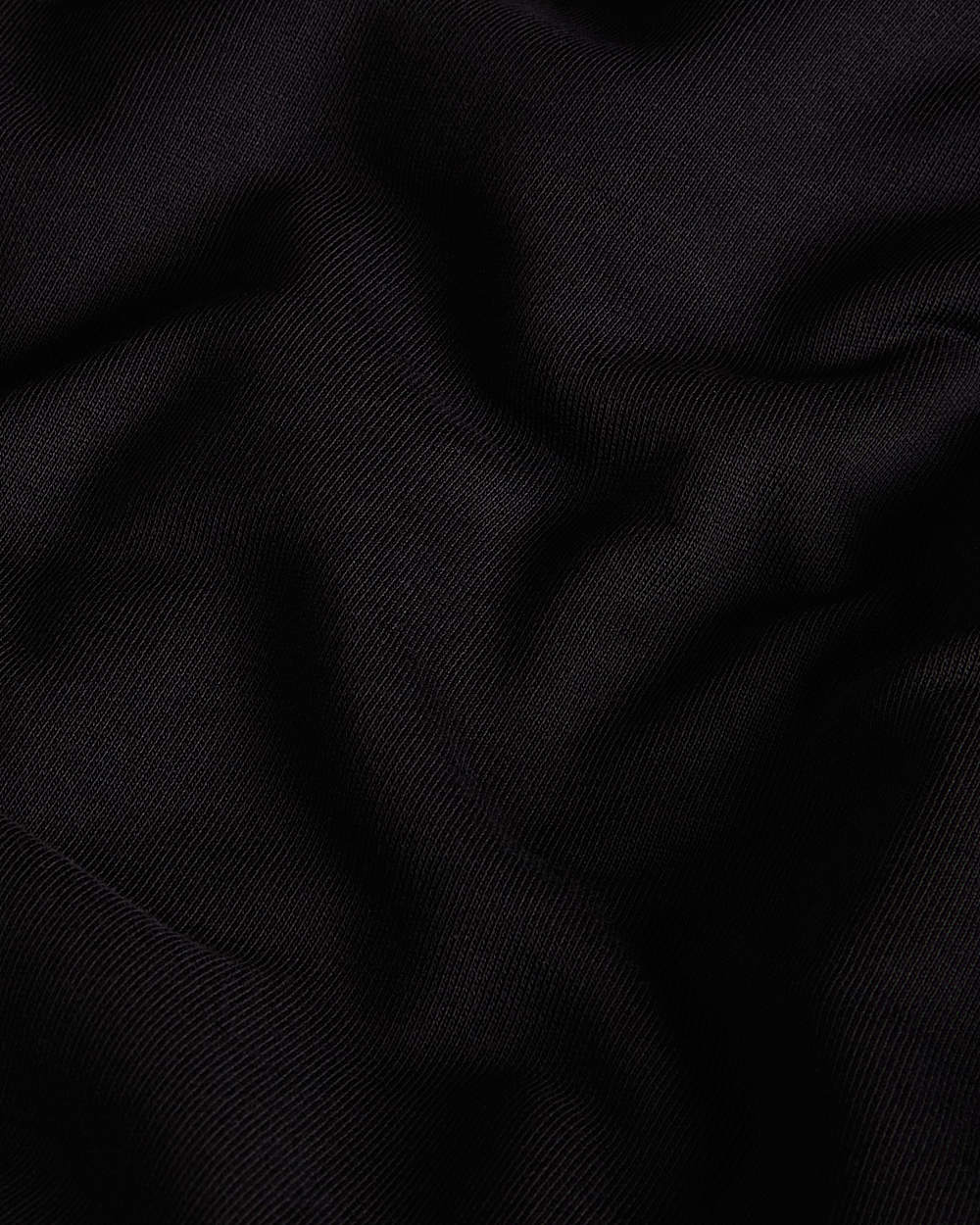 Unisex 60th Anniversary Patch Relaxed Hoodie TNF TNF Black ALT18