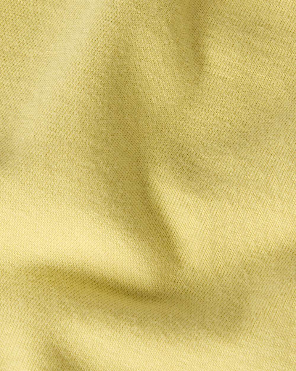 Red Box Tshirt  unisex TNF Honeyed Sand ALT15