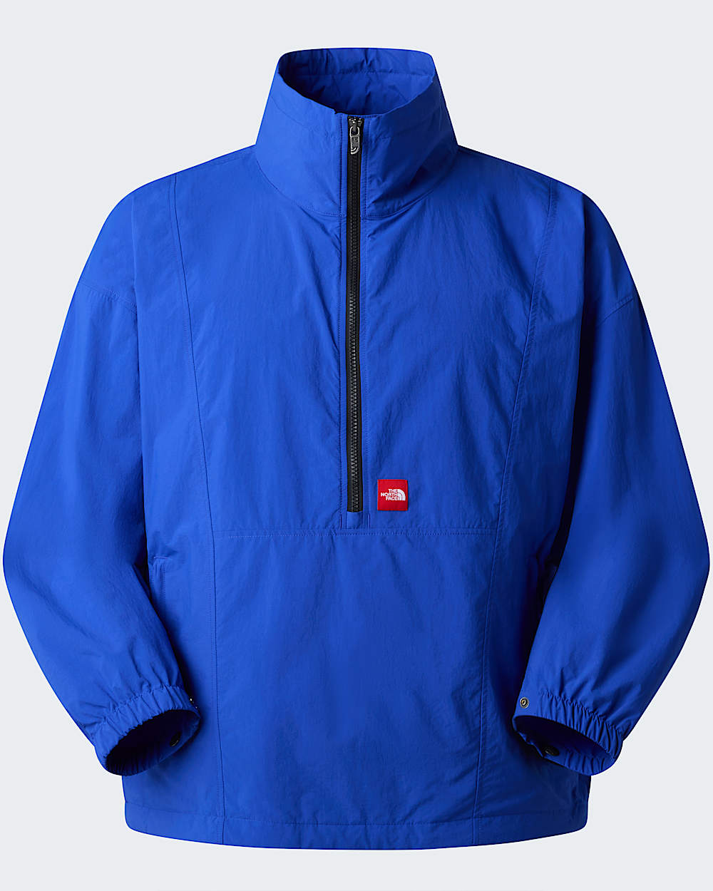 Veste Red Box Taslan unisexe TNF ALT20