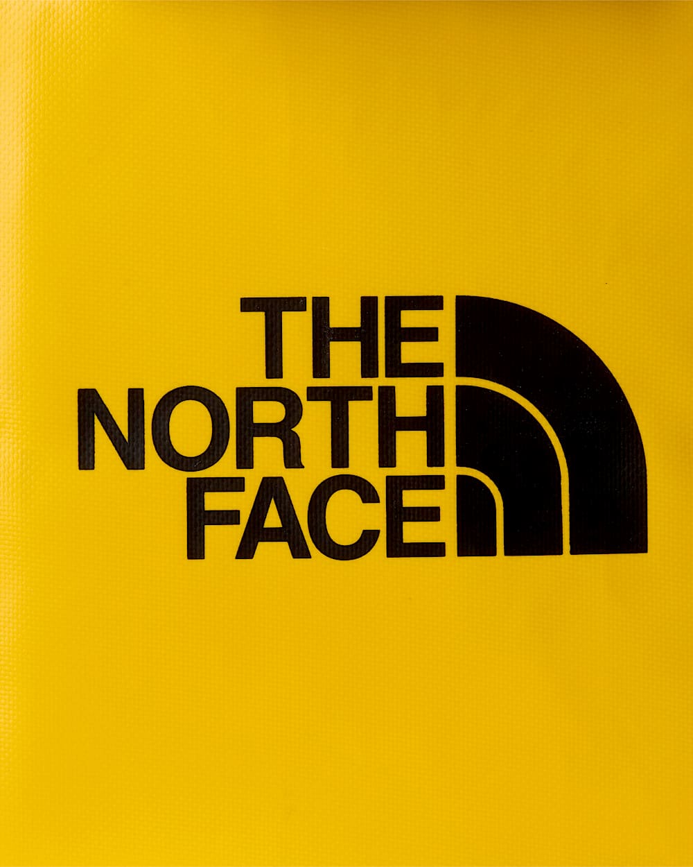 Sac isotherme Base Camp 15  L TNF ALT5