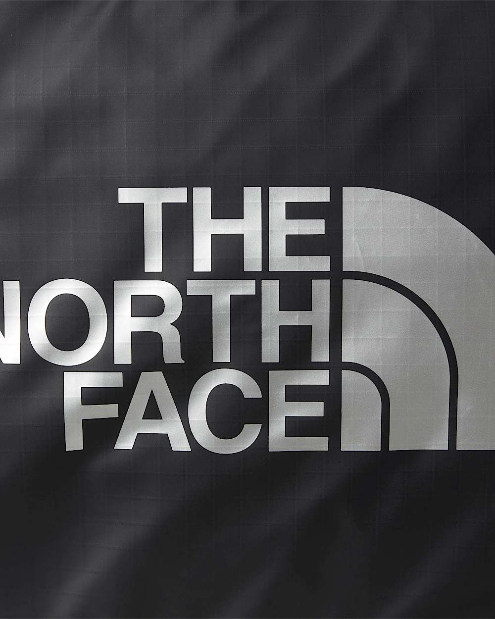 Base Camp Gear Box  Medium TNF ALT5