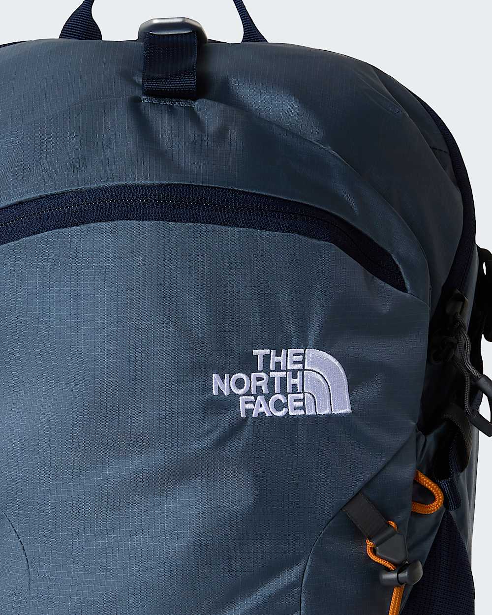 Trail Lite Speed 20LiterRucksack TNF Granite GreySummit NavyDust Orange ALT3