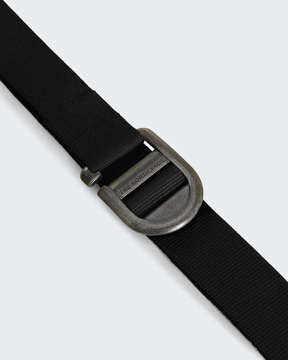 Ceinture Basin TNF ALT2