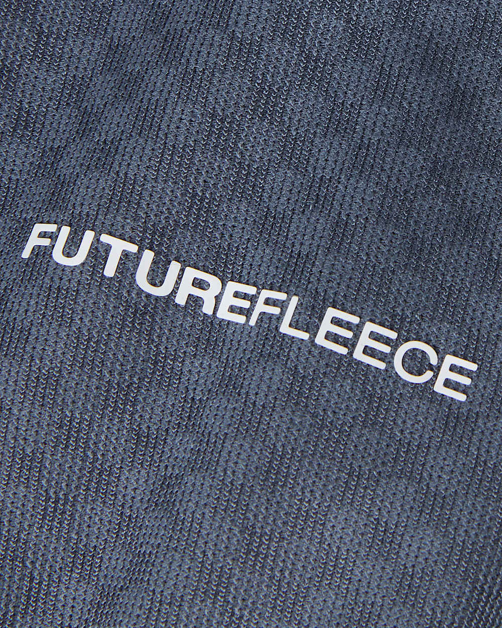 Veste dapproche hybride zippe  capuche Tek pour femme TNF ALT18