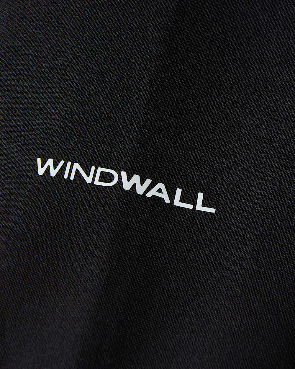 Giacca Nimble 20 da uomo TNF alt18