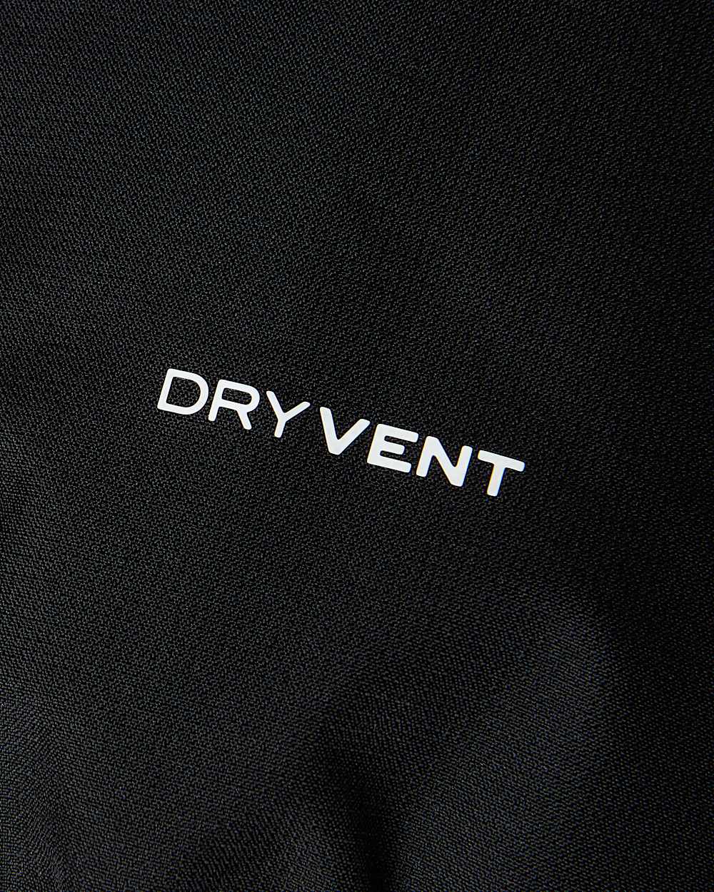 Giacca imbottita Quest DryVent da uomo TNF alt18