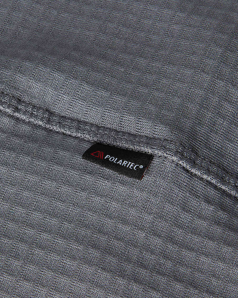 Giacca con cappuccio Stormgap Power Grid da uomo TNF alt18