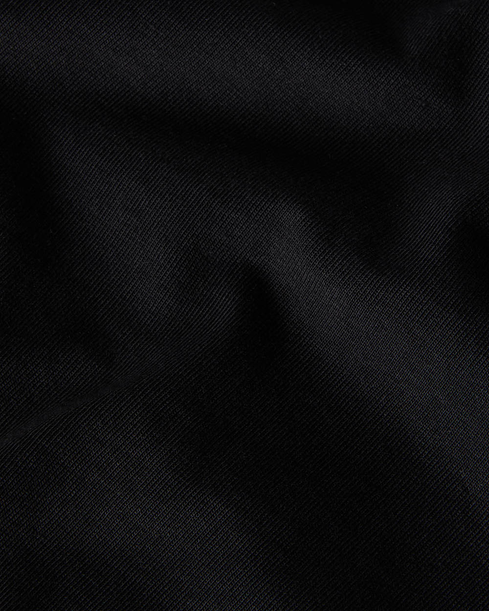 Camiseta holgada con estampado grfico NSE Box Liquid para hombre TNF ALT18