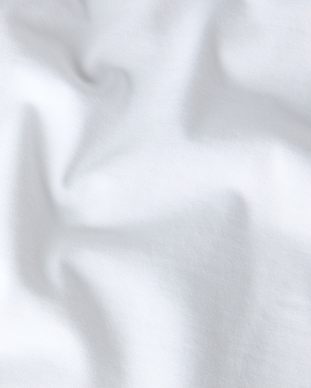 Drip Logo Relaxed Graphic Tshirt voor heren TNF ALT18