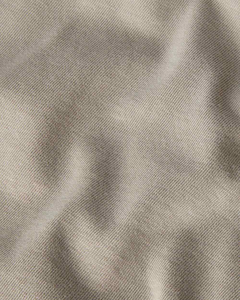 Tshirt dcontract graphique Van Life pour homme TNF ALT18