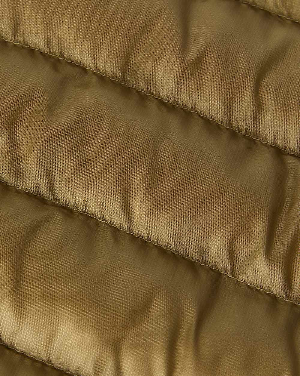 Huila Synthetic Insulation Jacket M TNF Cedar ALT18