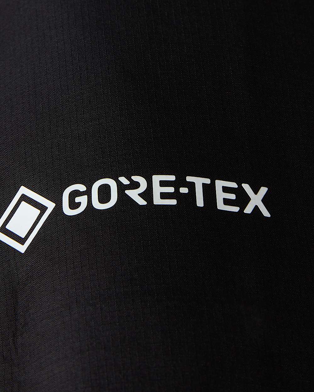Jazzi 3L GORETEX Jacket M TNF TNF Black ALT18