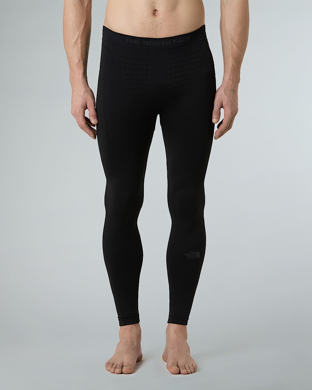 Sport Leggings fr Herren TNF ALT4