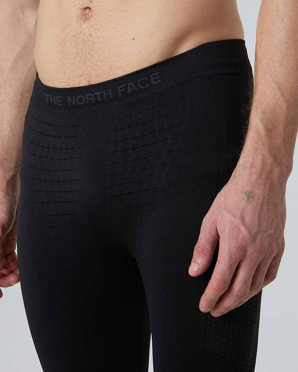 Sport Leggings fr Herren TNF ALT8