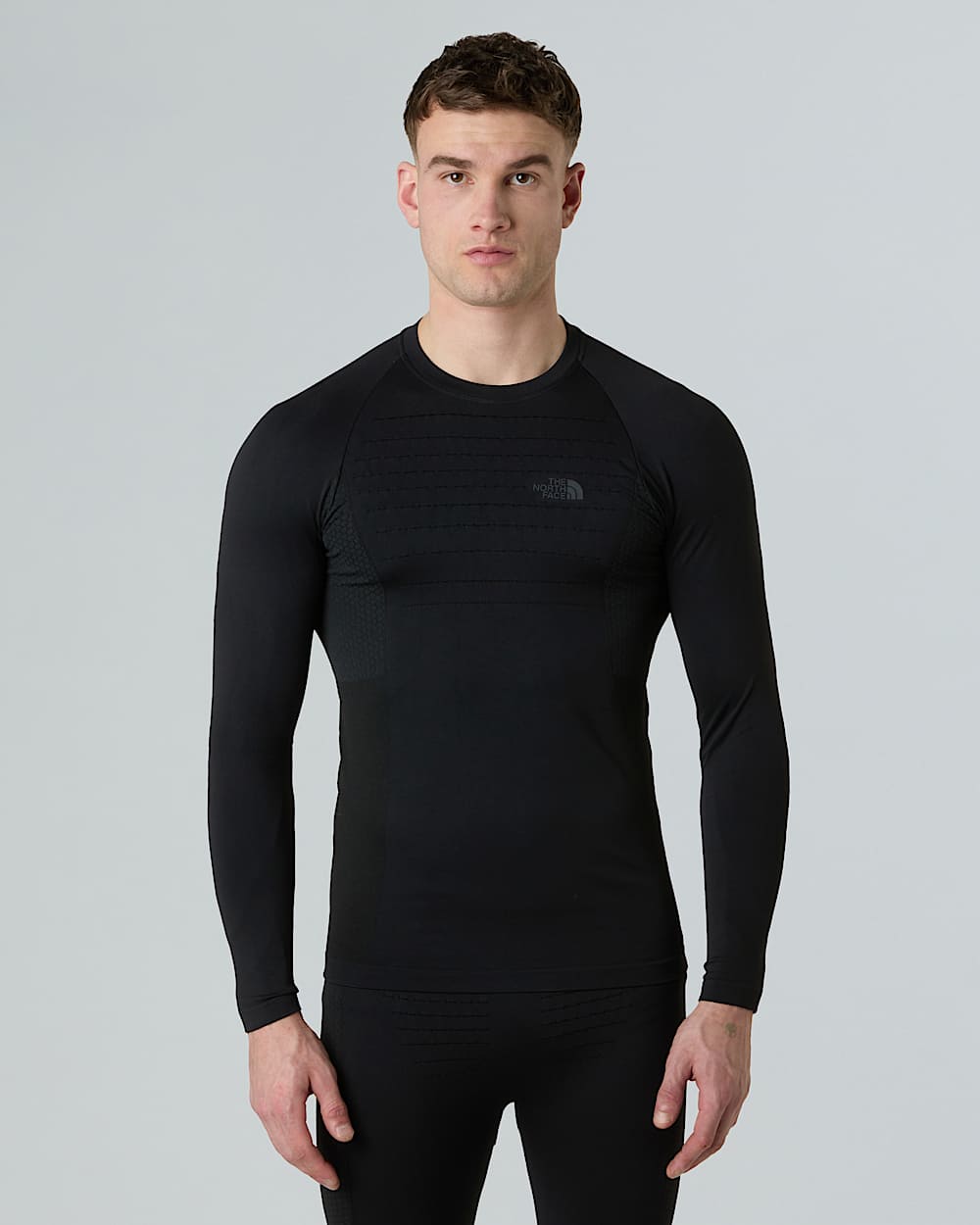 Haut  manches longues Sport pour homme TNF ALT4